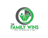 /public/logoimage/1572793218The Family Wins-03.png